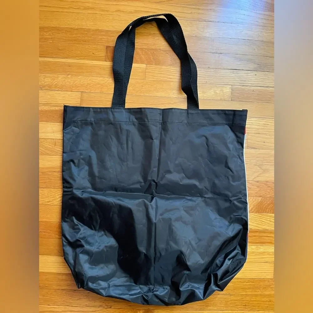 Olympics Team USA Sochi 2014 Tote Bag